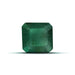 Emerald (Panna) - 5.48 carats