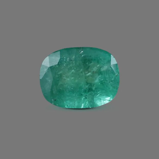 E_5.48_Carats_F181125