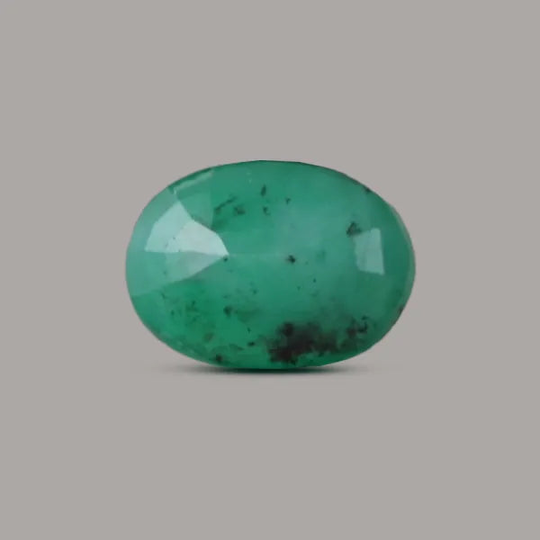 E_5.49_Carats_B51125