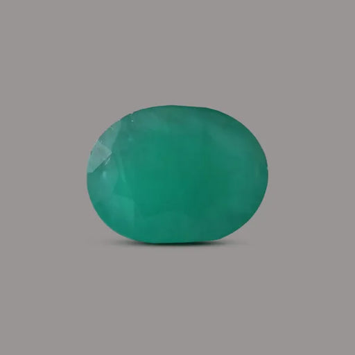 E_5.49_Carats_F18925