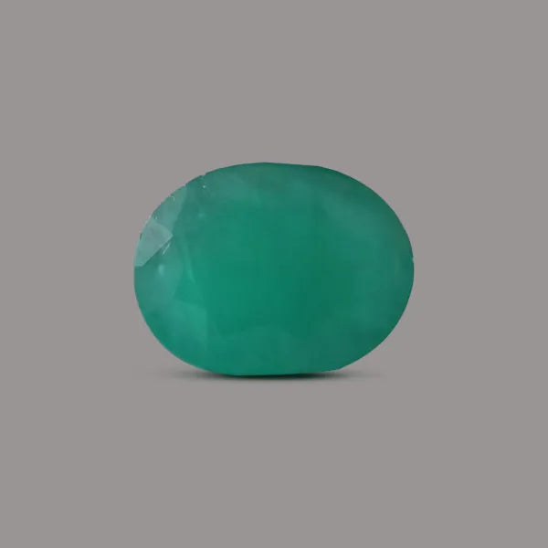 E_5.49_Carats_F18925