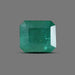 E_5.5_Carats_F190525