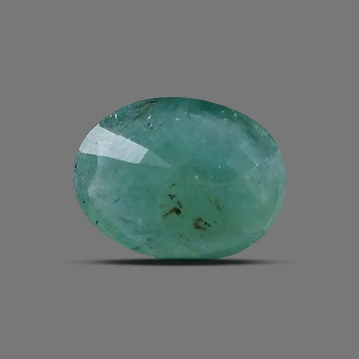 E_5.5_Carats_B24625