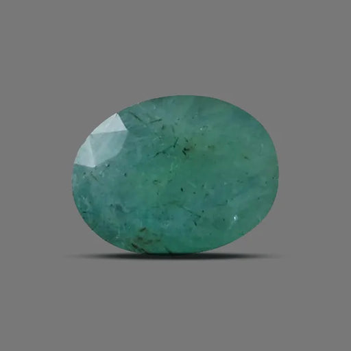 E_5.5_Carats_F24625