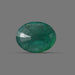 Emerald (Panna) - 5.50 carats
