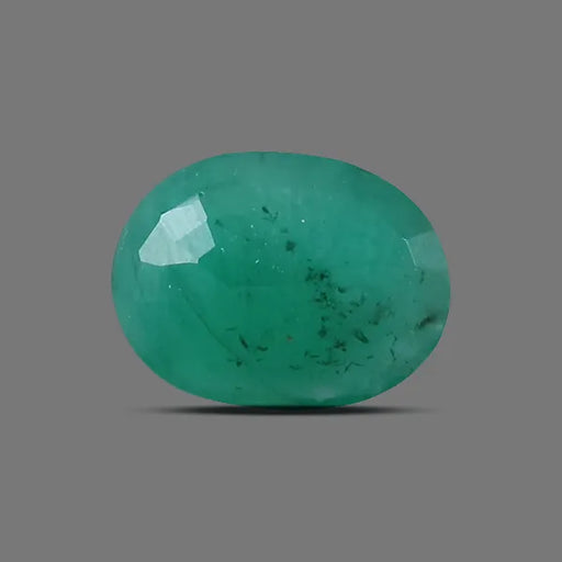 E_5.51_Carats_B24625