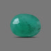 E_5.51_Carats_B24625