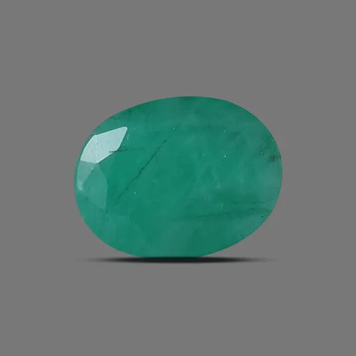 E_5.51_Carats_F24625