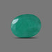 E_5.51_Carats_F24625