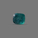 Emerald (Panna) - 5.54 carats