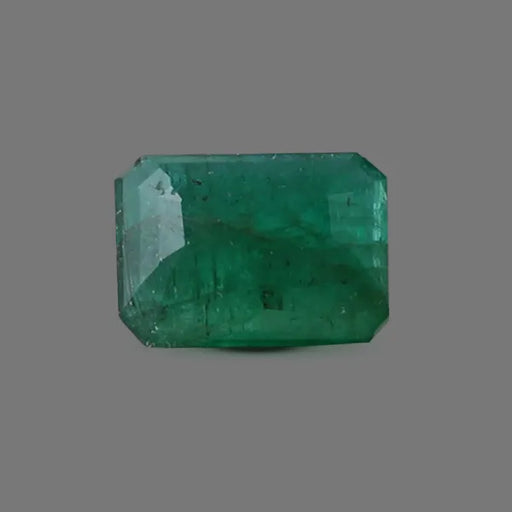 E_5.54_Carats_B241125