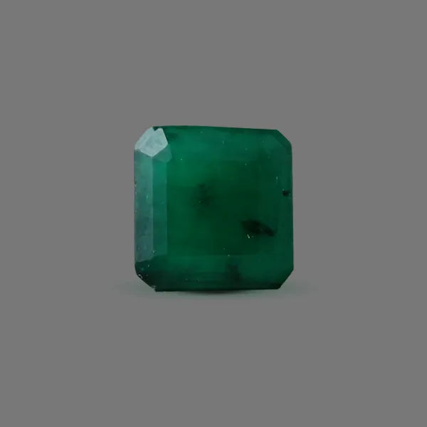 E_5.54_Carats_F241125