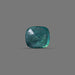 Emerald (Panna) - 5.54 carats