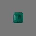 Emerald (Panna) - 5.55 carats