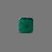 Emerald (Panna) - 5.55 carats