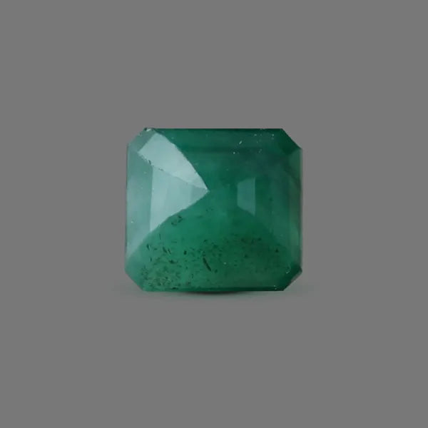 E_5.55_Carats_B241125