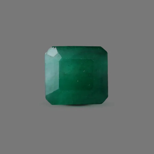 E_5.55_Carats_F241125