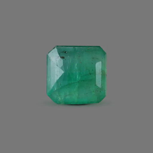 E_5.55_Carats_B241125