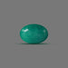 Emerald (Panna) - 5.56 carats