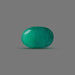 Emerald (Panna) - 5.56 carats