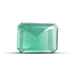 Emerald (Panna) - 5.57 carats