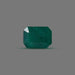 Emerald (Panna) - 5.57 carats