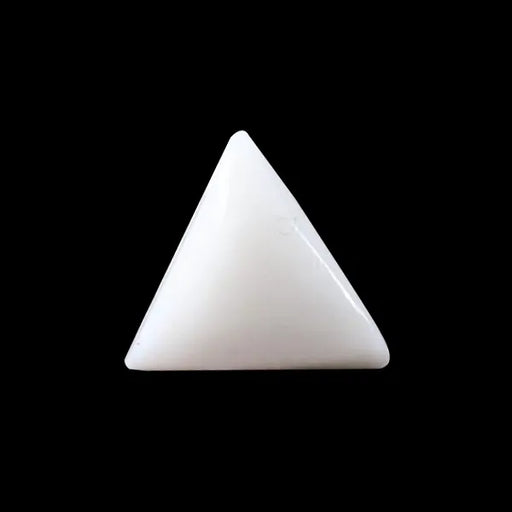 W_5.57_Carats_F26625