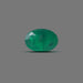 Emerald (Panna) - 5.58 carats