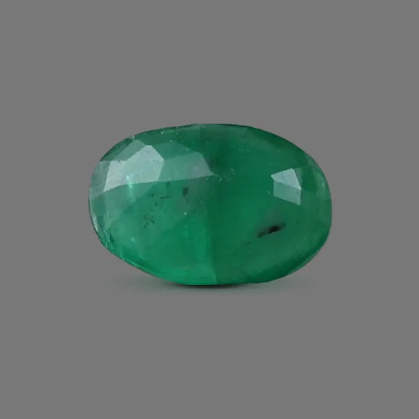 E_5.58_Carats_B241125