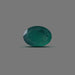 Emerald (Panna) - 5.59 carats