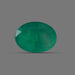 Emerald (Panna) - 5.50 carats