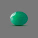 Emerald (Panna) - 5.60 carats