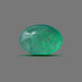 Emerald (Panna) - 5.60 carats