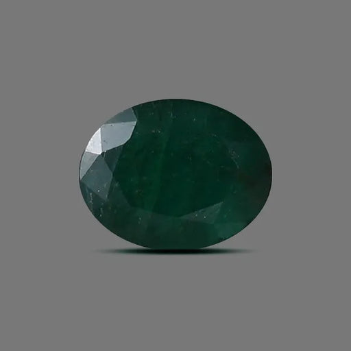 Emerald (Panna) - 5.60 carats