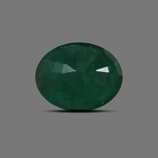 E_5.6_Carats_B190525