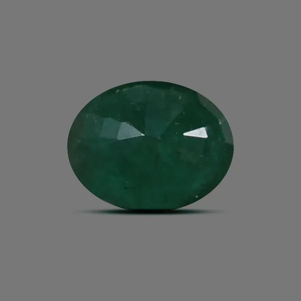 E_5.6_Carats_B190525
