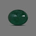 E_5.6_Carats_B190525
