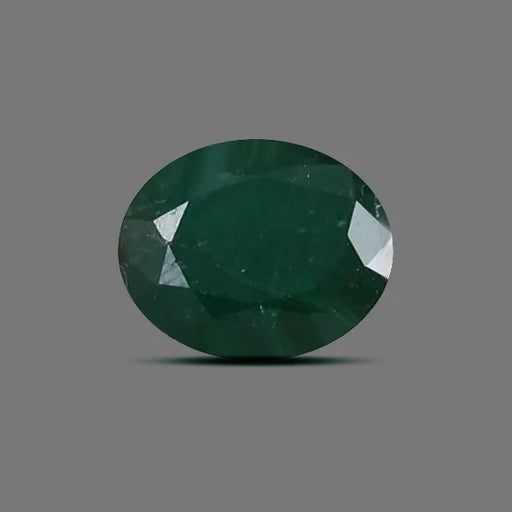 E_5.6_Carats_F190525