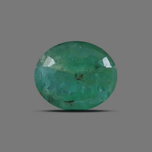 E_5.6_Carats_B24625
