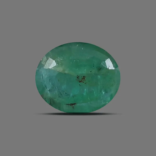 E_5.6_Carats_B24625