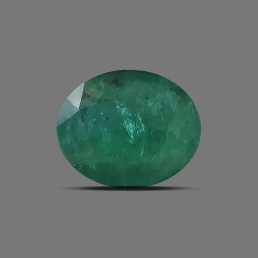E_5.6_Carats_F24625