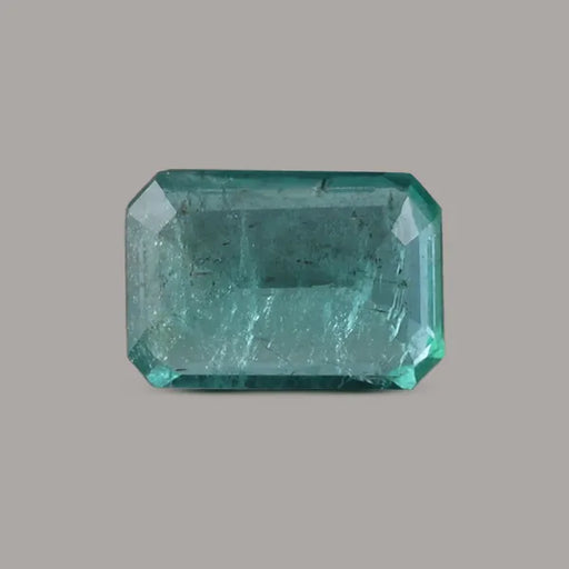 E_5.6_Carats_B29925
