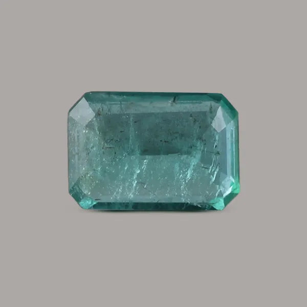 E_5.6_Carats_B29925