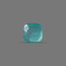 Emerald (Panna) - 5.61 carats