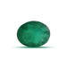 Emerald (Panna) - 5.61 carats