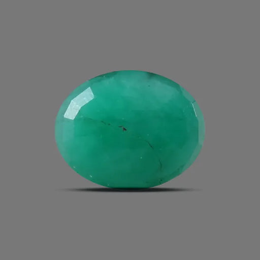 E_5.61_Carats_B24625