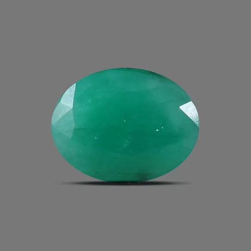 E_5.61_Carats_F24625