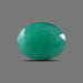 E_5.61_Carats_F24625