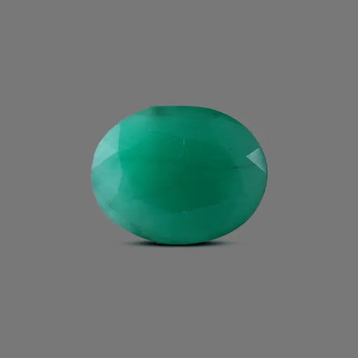 E_5.62_Carats_F11925