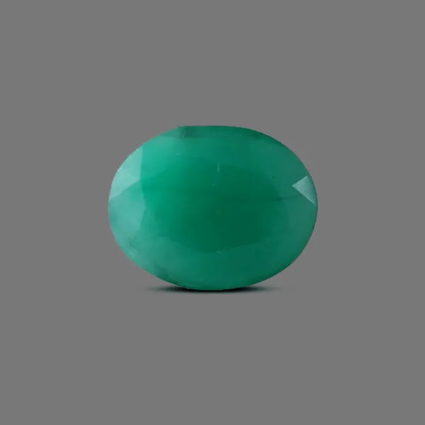 E_5.62_Carats_F11925